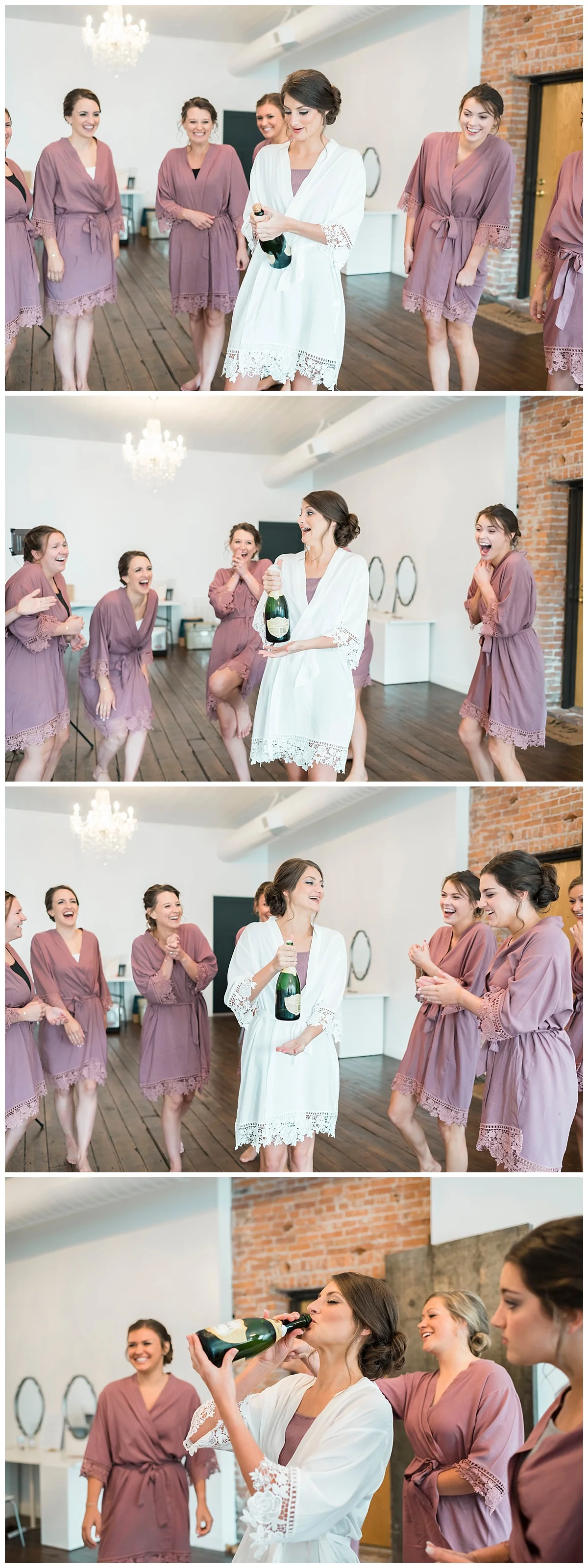 MarshallMNWedding_GolfCourse_BethanyMelvinPhotography_018.jpg