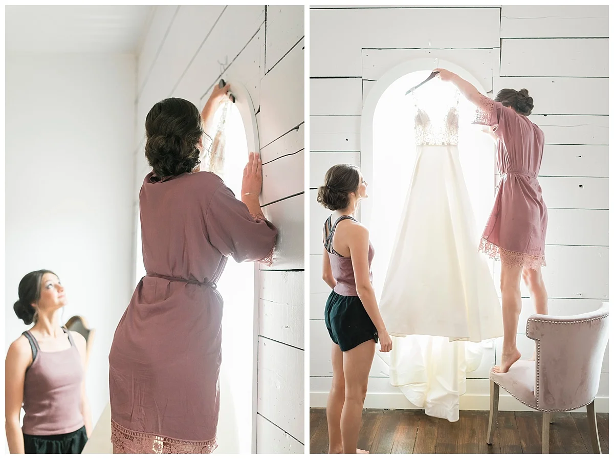 MarshallMNWedding_GolfCourse_BethanyMelvinPhotography_021.jpg
