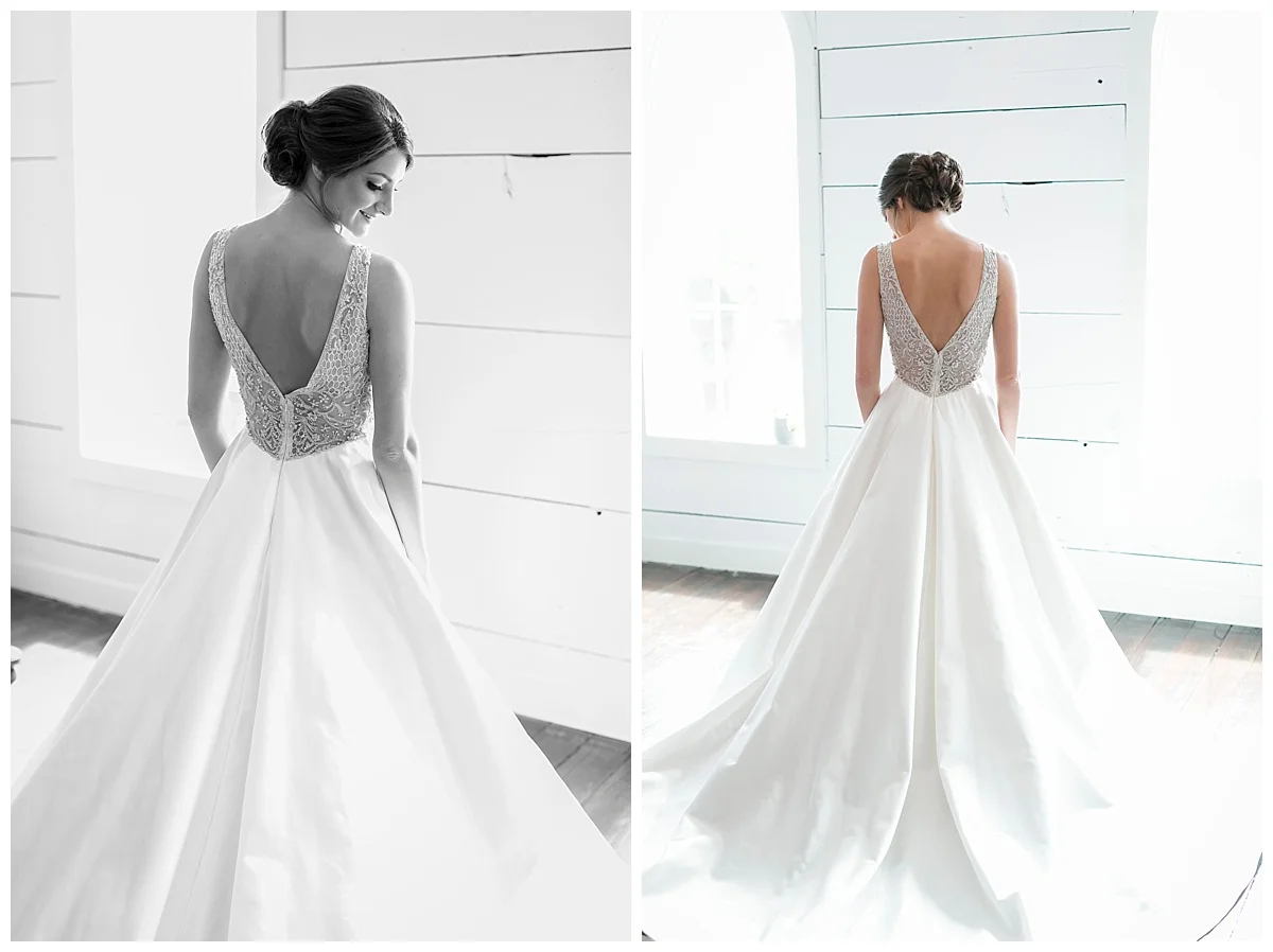 MarshallMNWedding_GolfCourse_BethanyMelvinPhotography_023.jpg