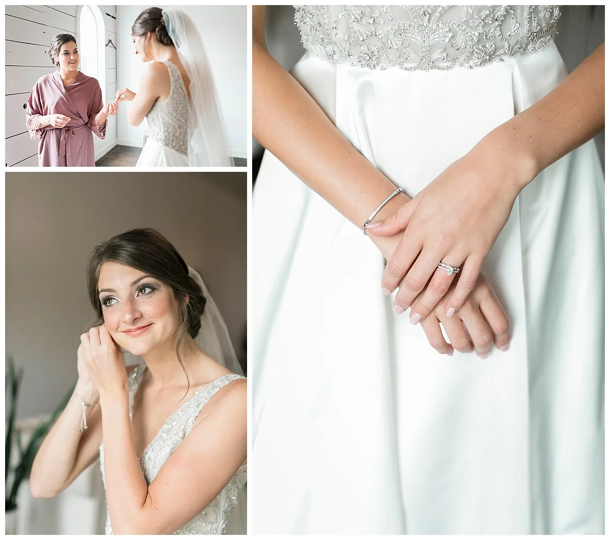 MarshallMNWedding_GolfCourse_BethanyMelvinPhotography_026.jpg
