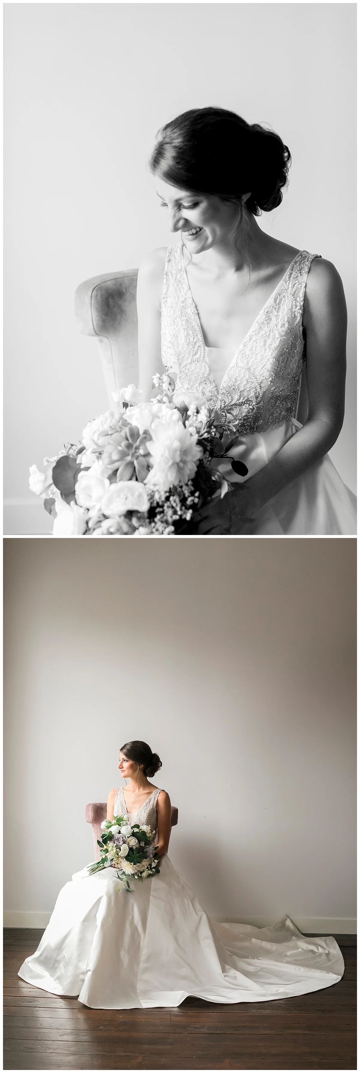 MarshallMNWedding_GolfCourse_BethanyMelvinPhotography_027.jpg
