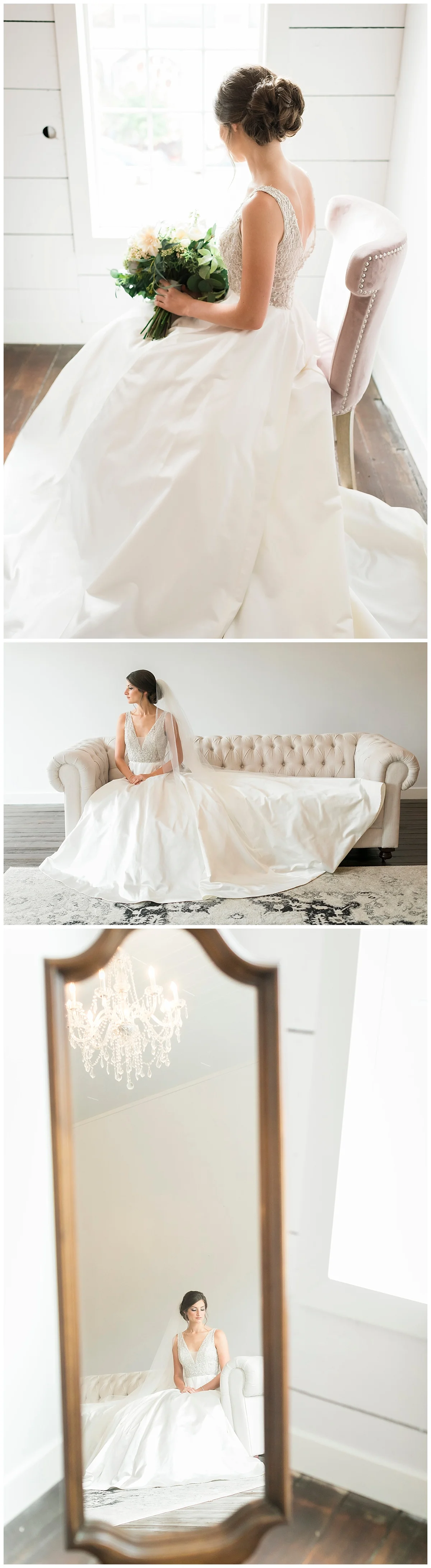 MarshallMNWedding_GolfCourse_BethanyMelvinPhotography_028.jpg