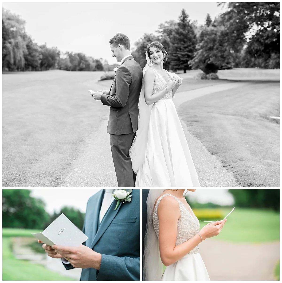 MarshallMNWedding_GolfCourse_BethanyMelvinPhotography_030.jpg