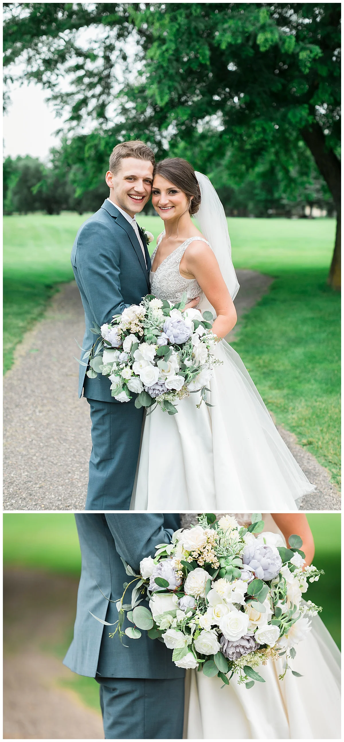 MarshallMNWedding_GolfCourse_BethanyMelvinPhotography_033.jpg