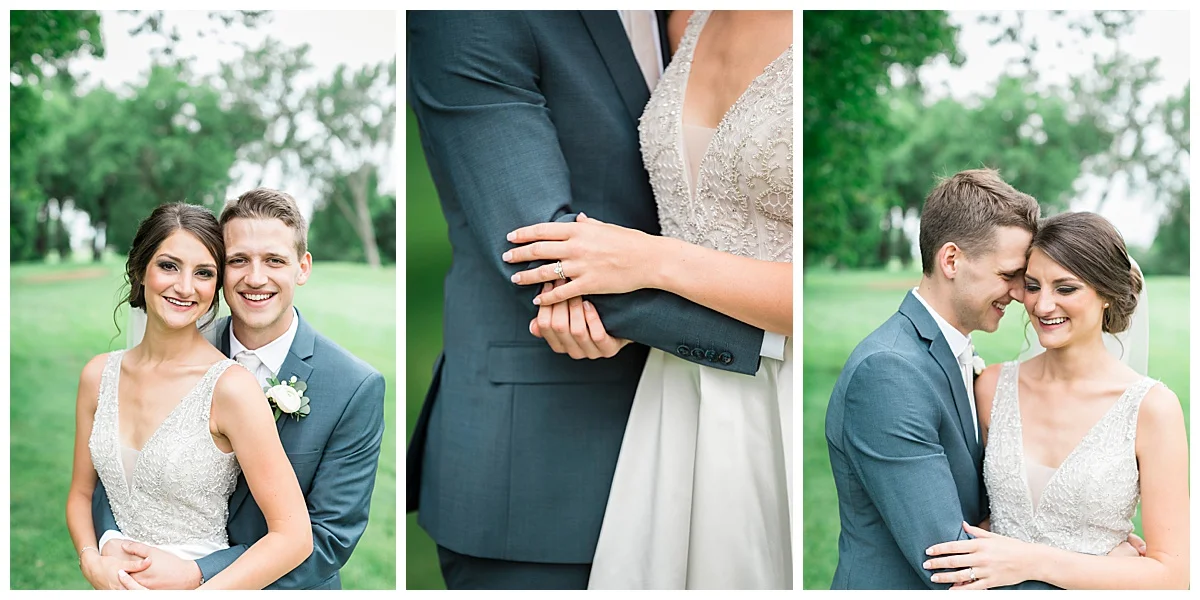 MarshallMNWedding_GolfCourse_BethanyMelvinPhotography_037.jpg