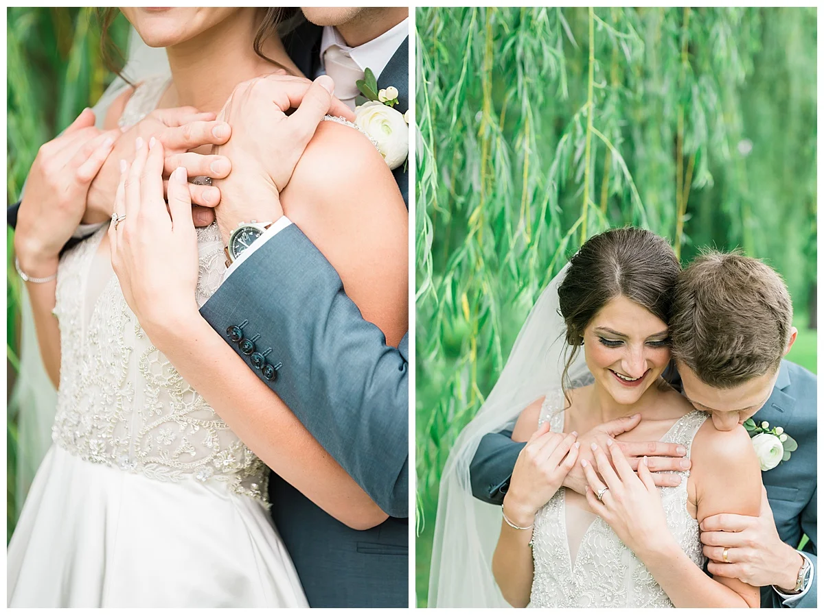 MarshallMNWedding_GolfCourse_BethanyMelvinPhotography_039.jpg