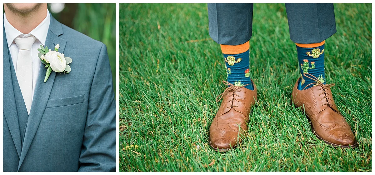 MarshallMNWedding_GolfCourse_BethanyMelvinPhotography_043.jpg