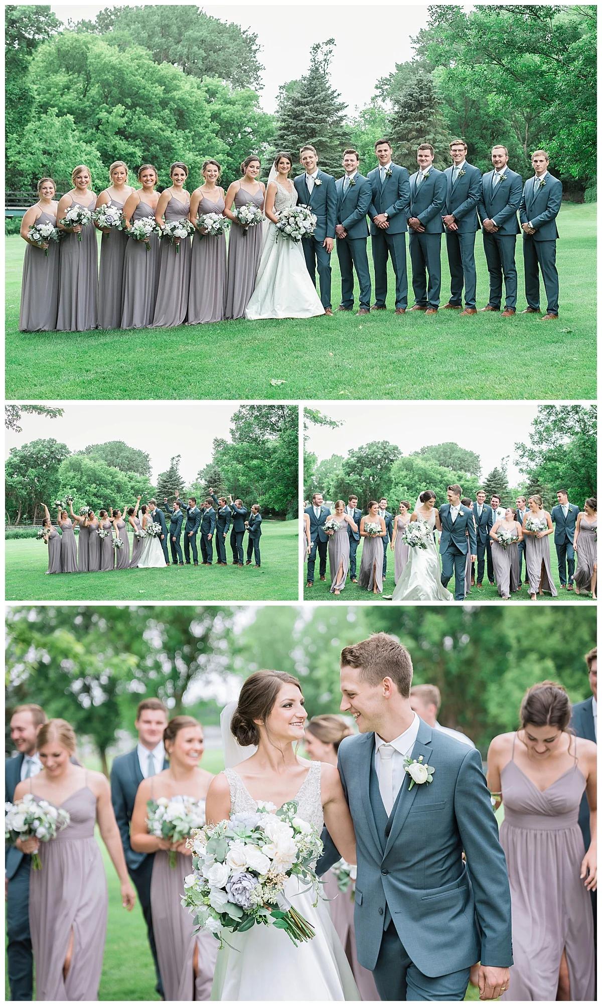 MarshallMNWedding_GolfCourse_BethanyMelvinPhotography_046.jpg