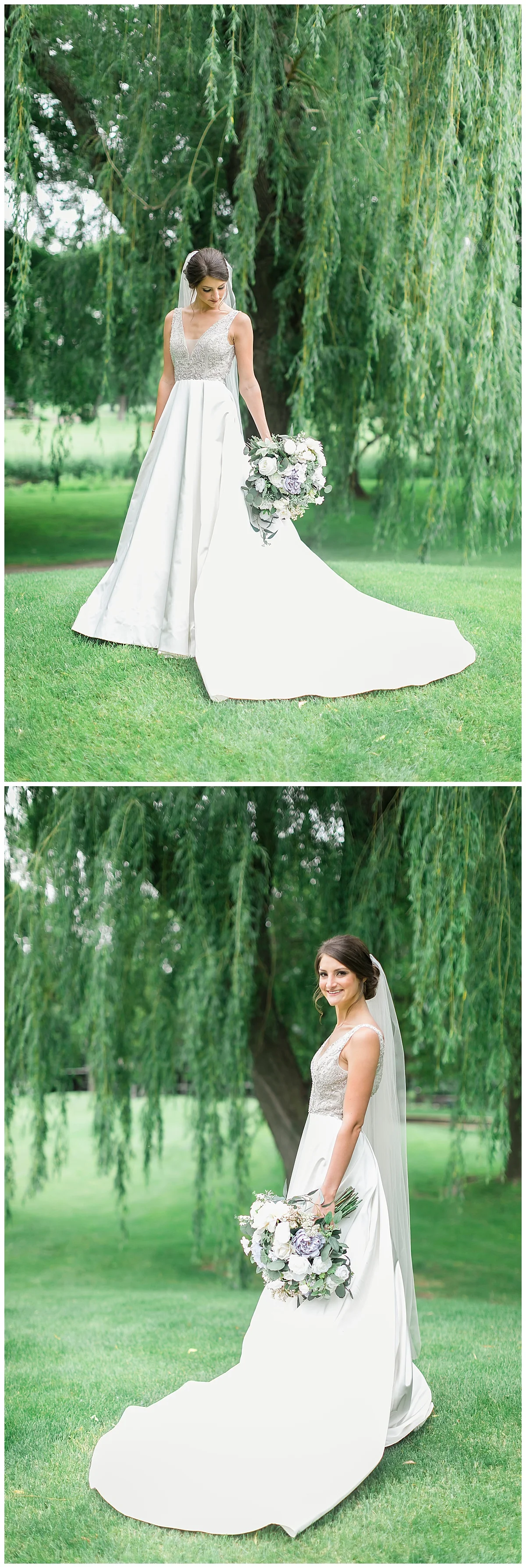 MarshallMNWedding_GolfCourse_BethanyMelvinPhotography_045.jpg