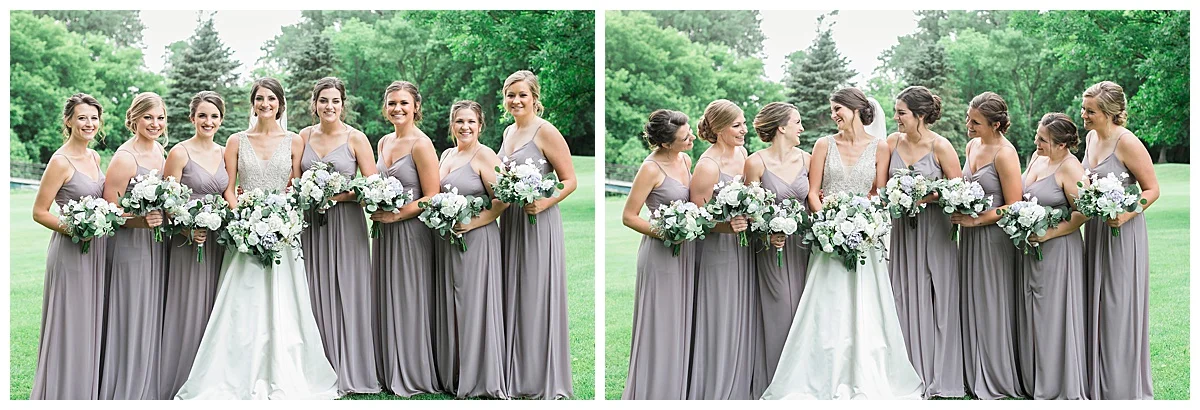 MarshallMNWedding_GolfCourse_BethanyMelvinPhotography_047.jpg