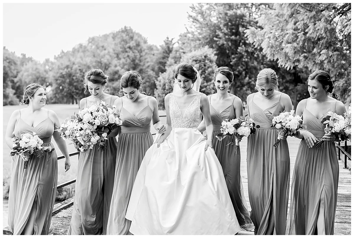 MarshallMNWedding_GolfCourse_BethanyMelvinPhotography_049.jpg
