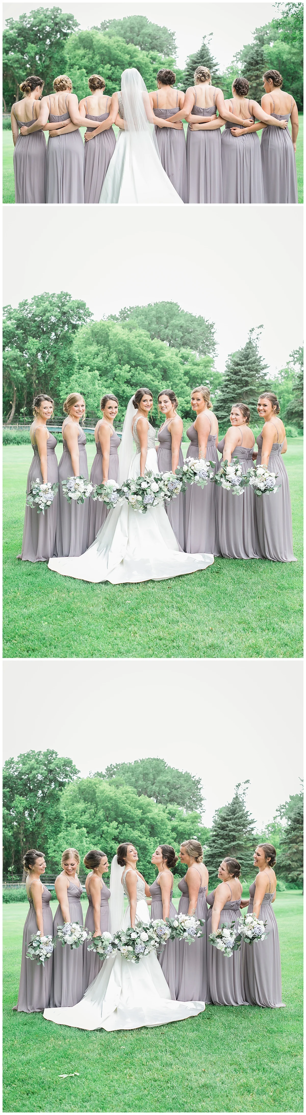 MarshallMNWedding_GolfCourse_BethanyMelvinPhotography_048.jpg