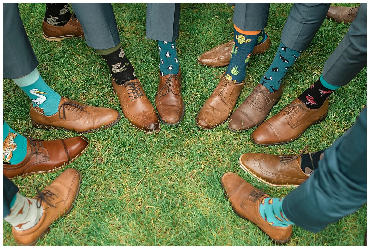 MarshallMNWedding_GolfCourse_BethanyMelvinPhotography_051.jpg