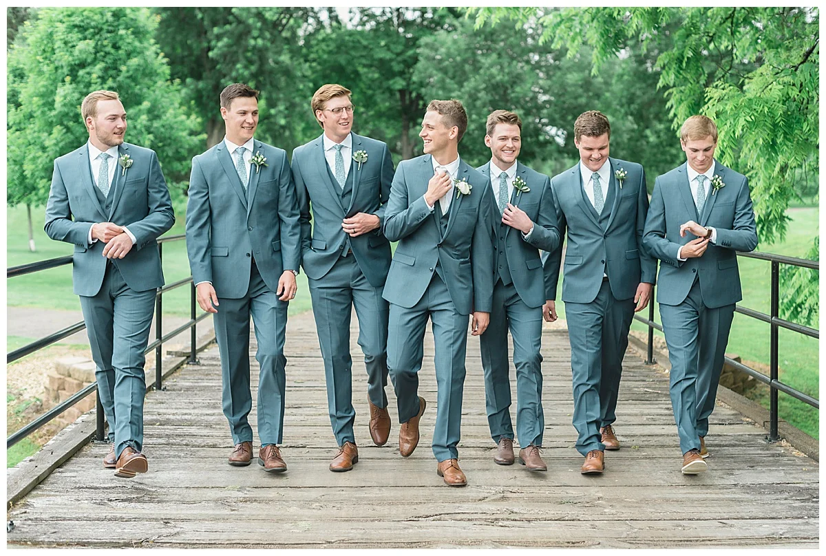 MarshallMNWedding_GolfCourse_BethanyMelvinPhotography_052.jpg