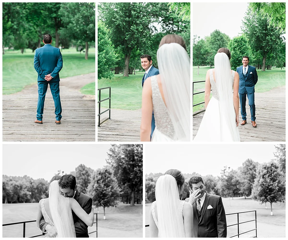 MarshallMNWedding_GolfCourse_BethanyMelvinPhotography_053.jpg