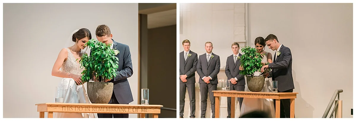 MarshallMNWedding_GolfCourse_BethanyMelvinPhotography_063.jpg