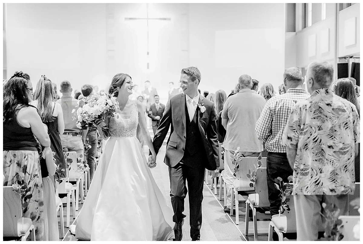 MarshallMNWedding_GolfCourse_BethanyMelvinPhotography_067.jpg