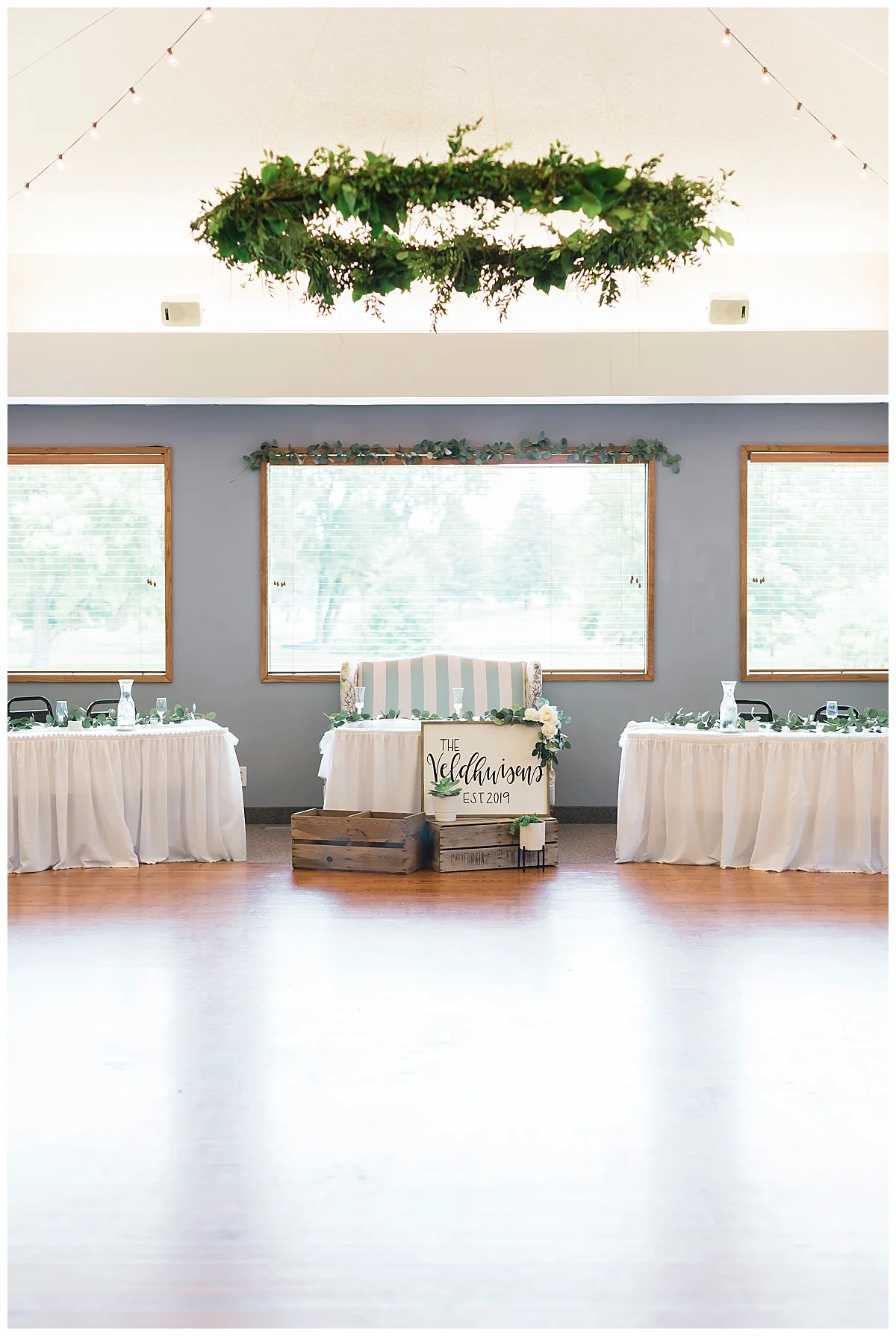 MarshallMNWedding_GolfCourse_BethanyMelvinPhotography_068.jpg