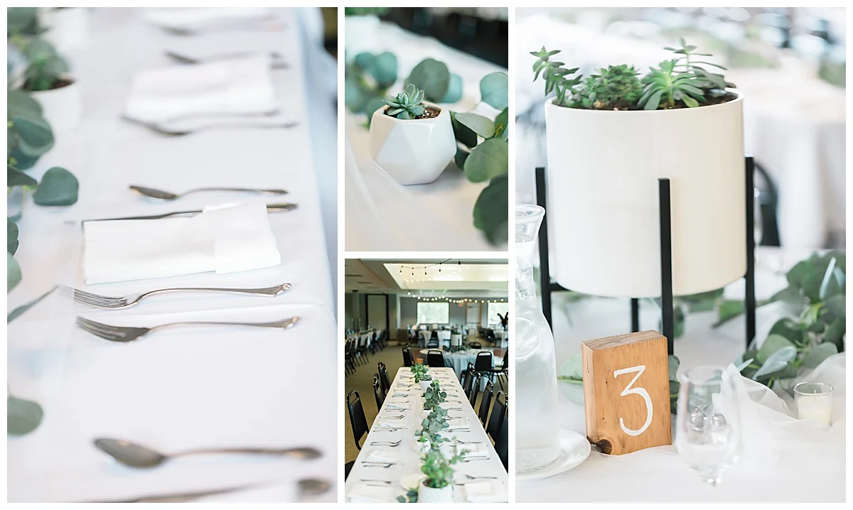 MarshallMNWedding_GolfCourse_BethanyMelvinPhotography_071.jpg