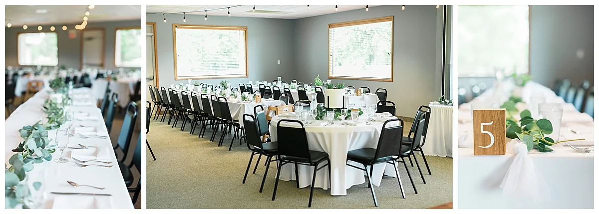 MarshallMNWedding_GolfCourse_BethanyMelvinPhotography_073.jpg