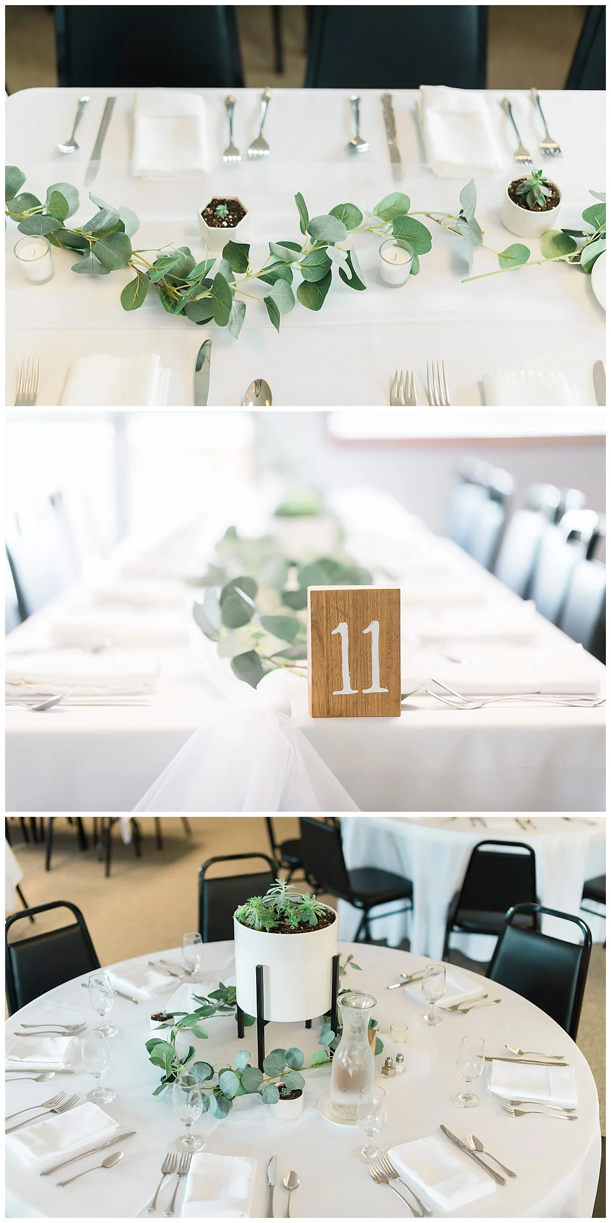 MarshallMNWedding_GolfCourse_BethanyMelvinPhotography_072.jpg