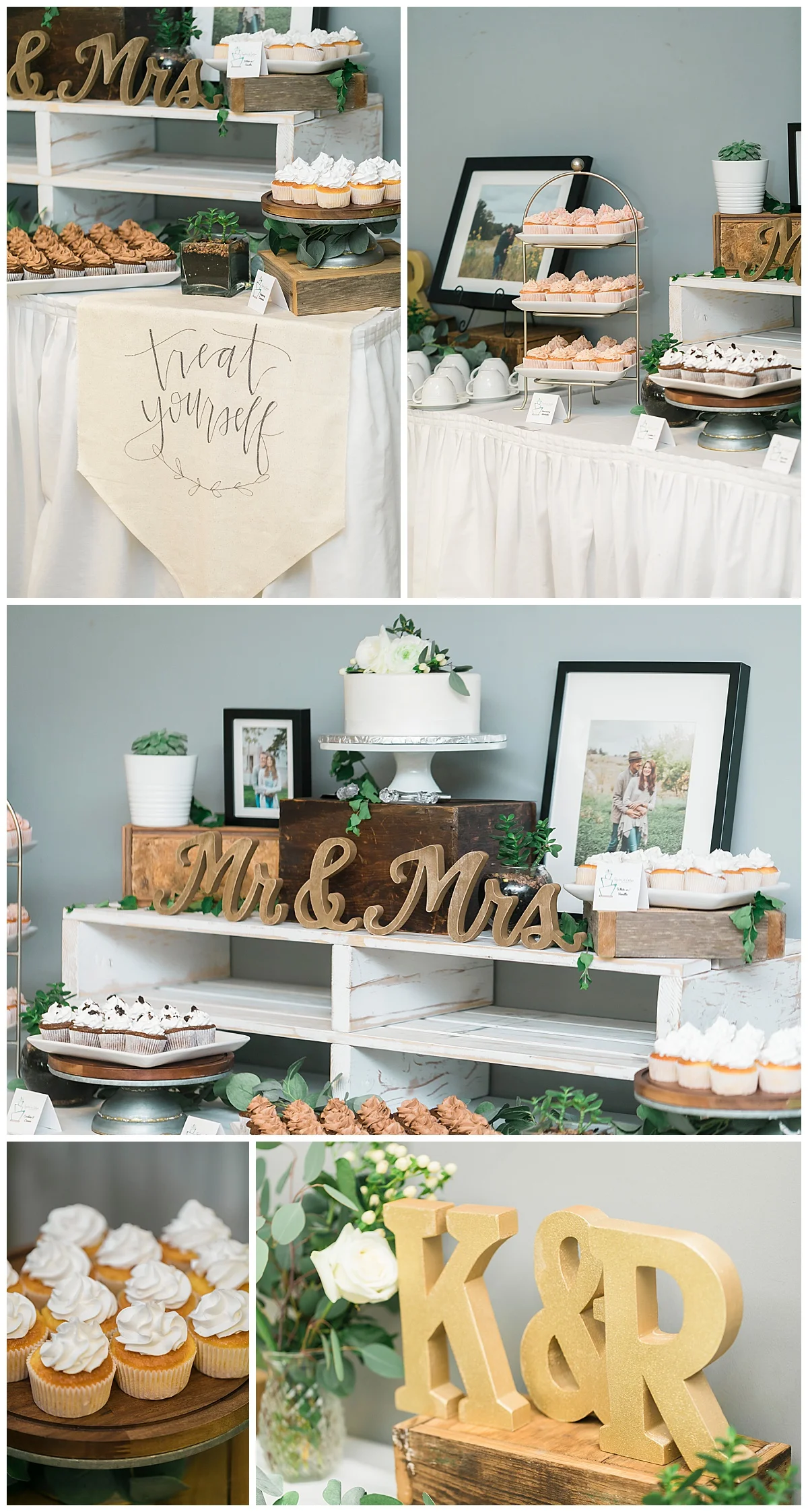 MarshallMNWedding_GolfCourse_BethanyMelvinPhotography_075.jpg