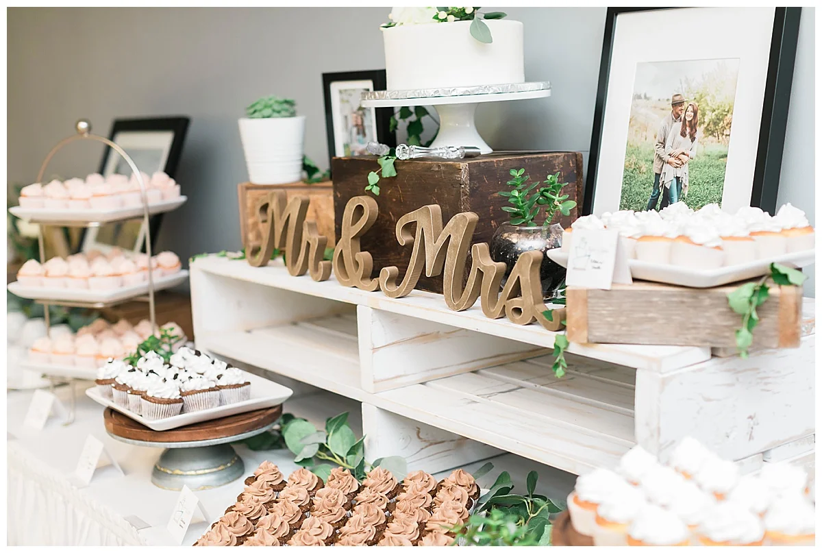 MarshallMNWedding_GolfCourse_BethanyMelvinPhotography_076.jpg
