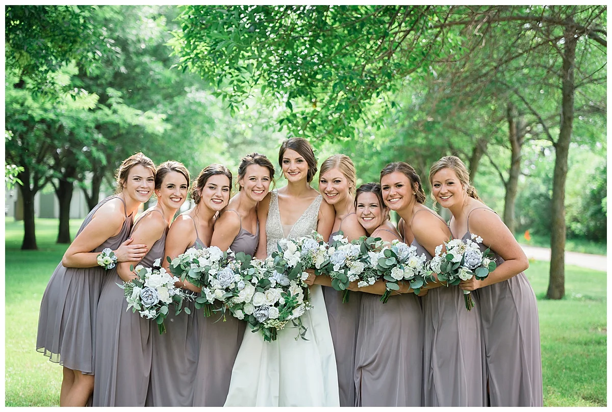 MarshallMNWedding_GolfCourse_BethanyMelvinPhotography_079.jpg