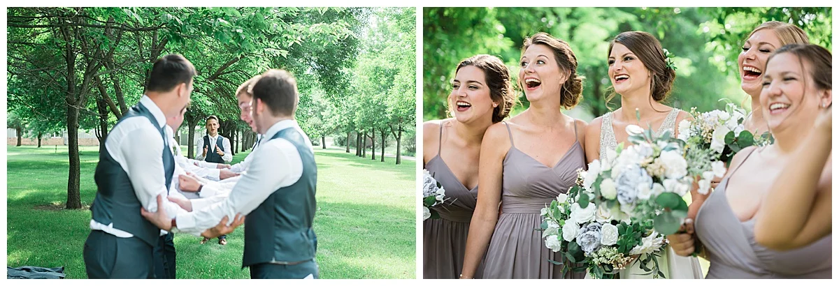 MarshallMNWedding_GolfCourse_BethanyMelvinPhotography_080.jpg