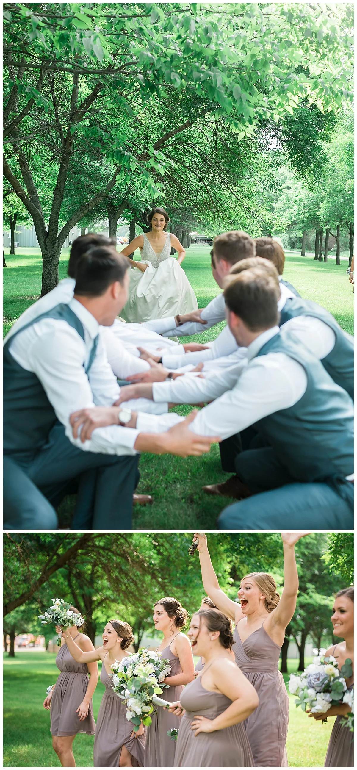 MarshallMNWedding_GolfCourse_BethanyMelvinPhotography_082.jpg