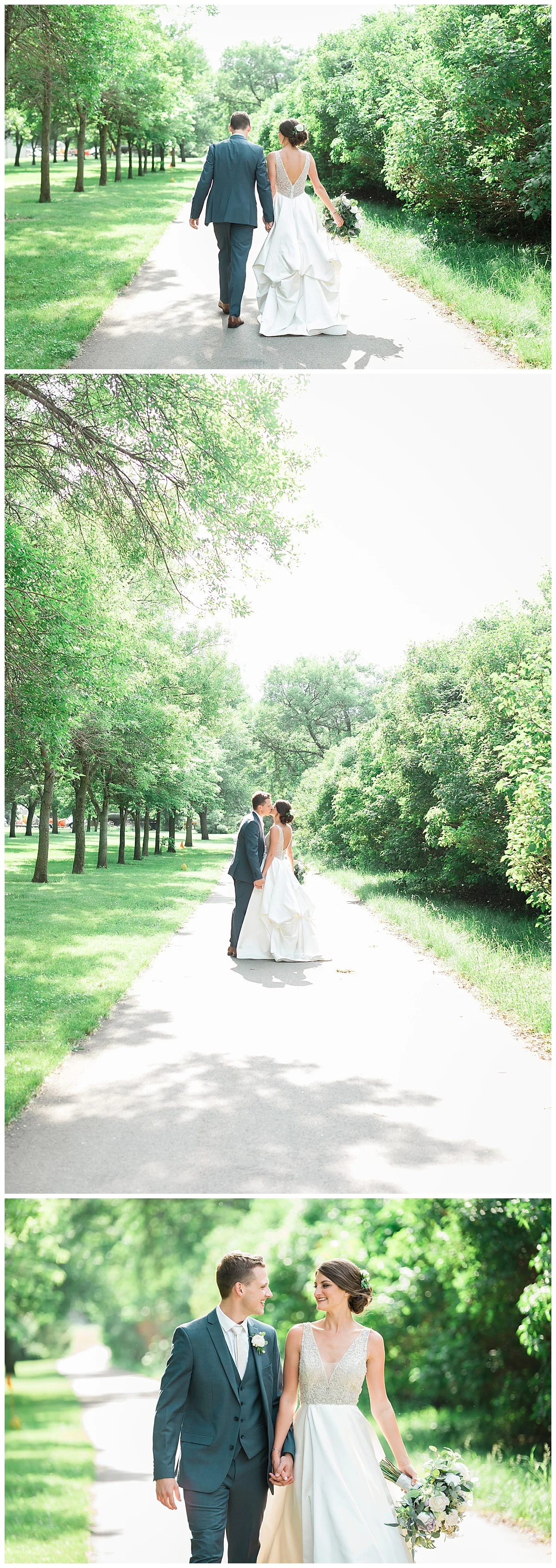 MarshallMNWedding_GolfCourse_BethanyMelvinPhotography_085.jpg
