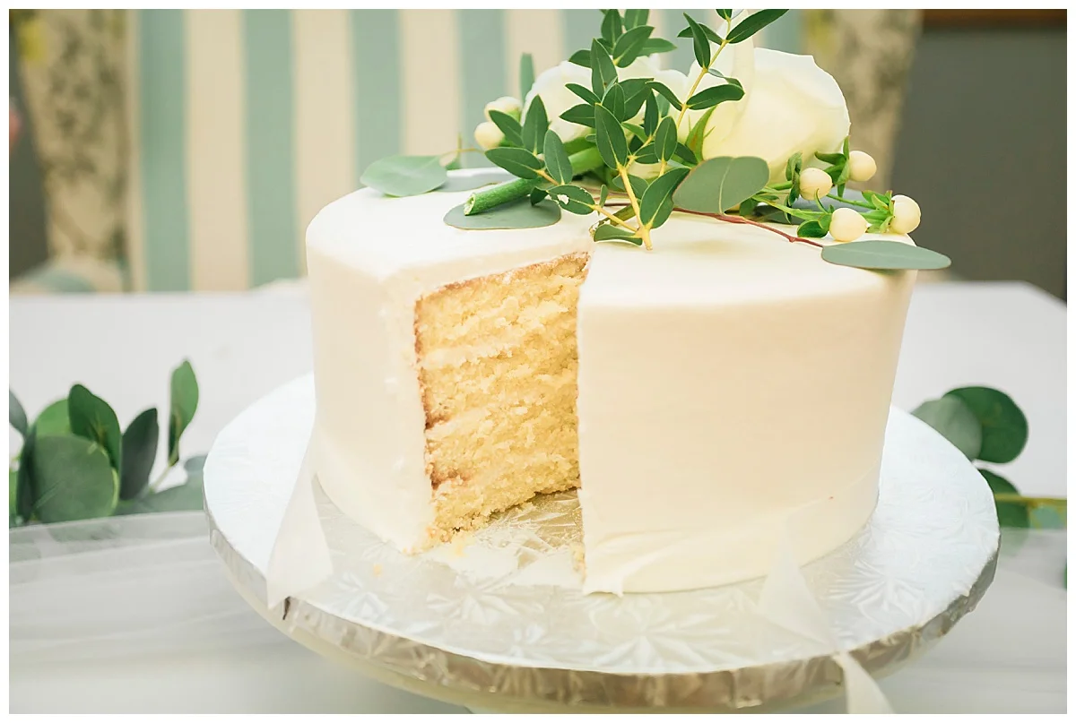 MarshallMNWedding_GolfCourse_BethanyMelvinPhotography_095.jpg