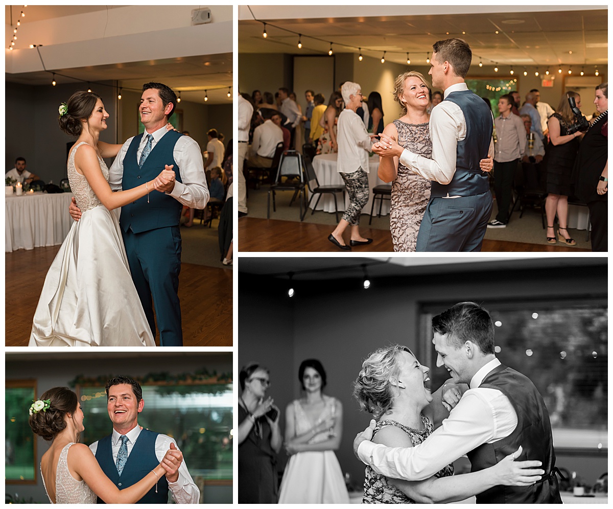 MarshallMNWedding_GolfCourse_BethanyMelvinPhotography_103.jpg