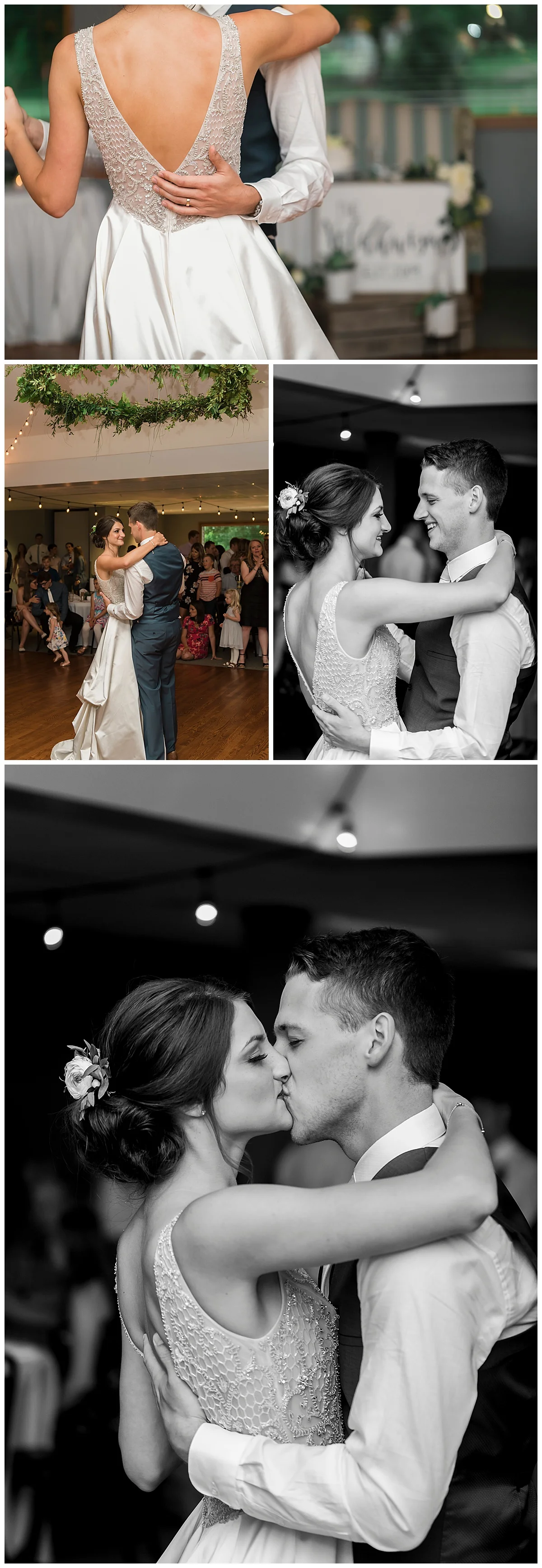 MarshallMNWedding_GolfCourse_BethanyMelvinPhotography_102.jpg