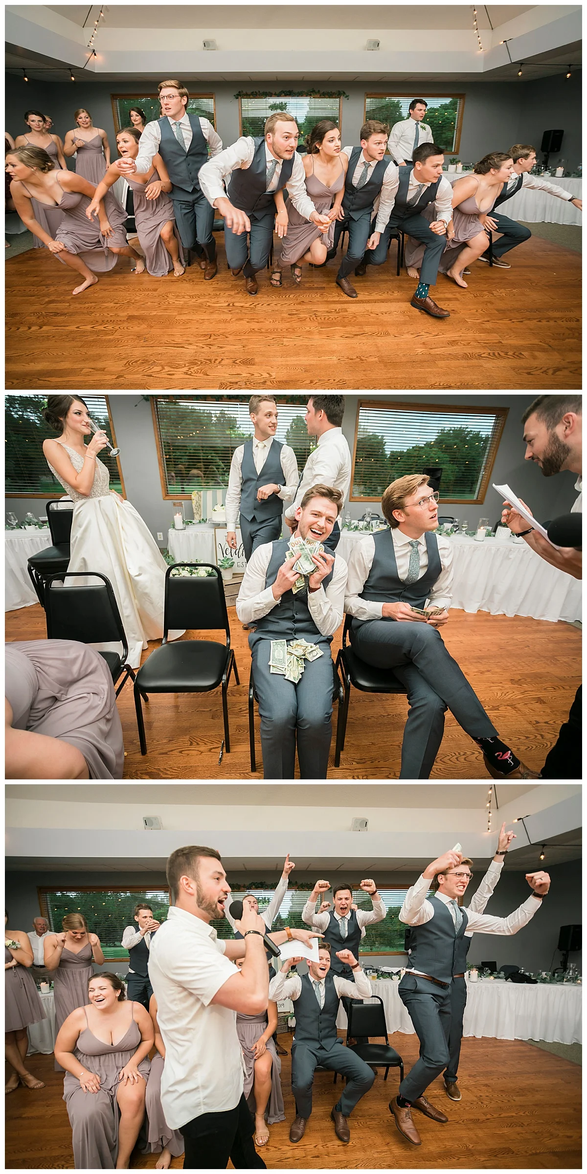 MarshallMNWedding_GolfCourse_BethanyMelvinPhotography_106.jpg