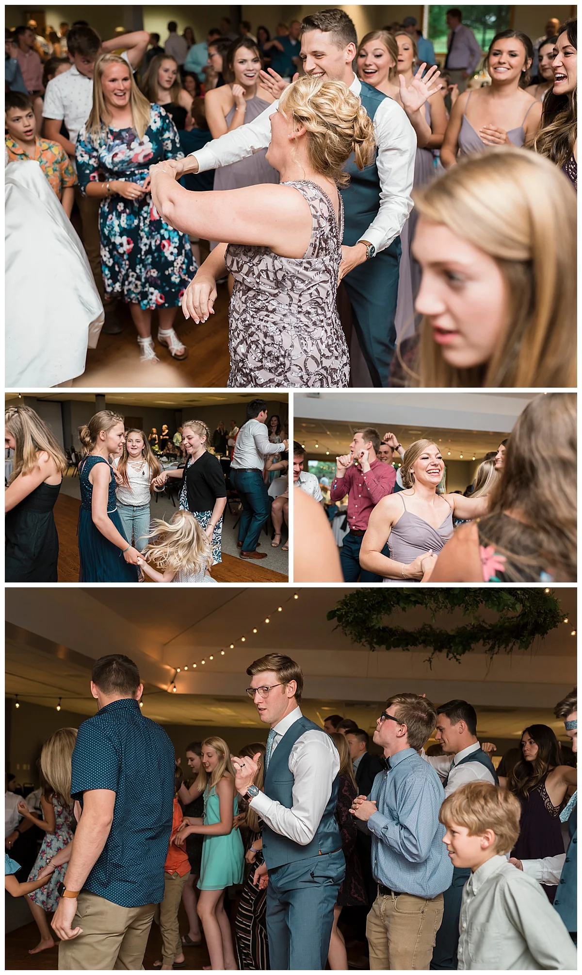 MarshallMNWedding_GolfCourse_BethanyMelvinPhotography_108.jpg