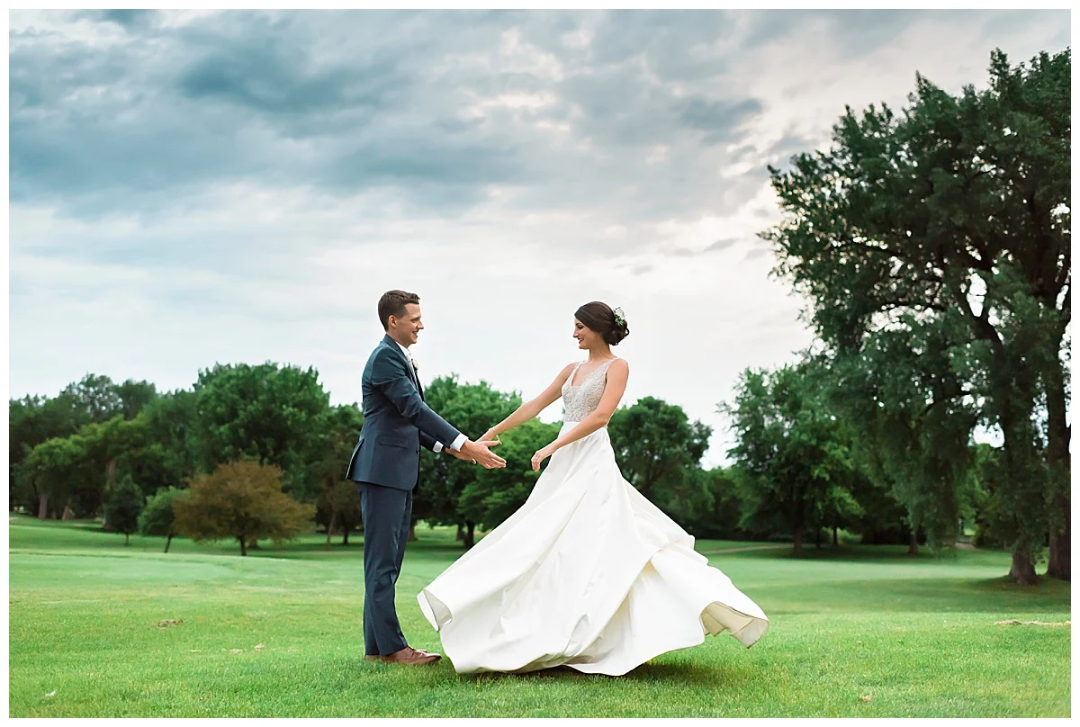 MarshallMNWedding_GolfCourse_BethanyMelvinPhotography_111.jpg