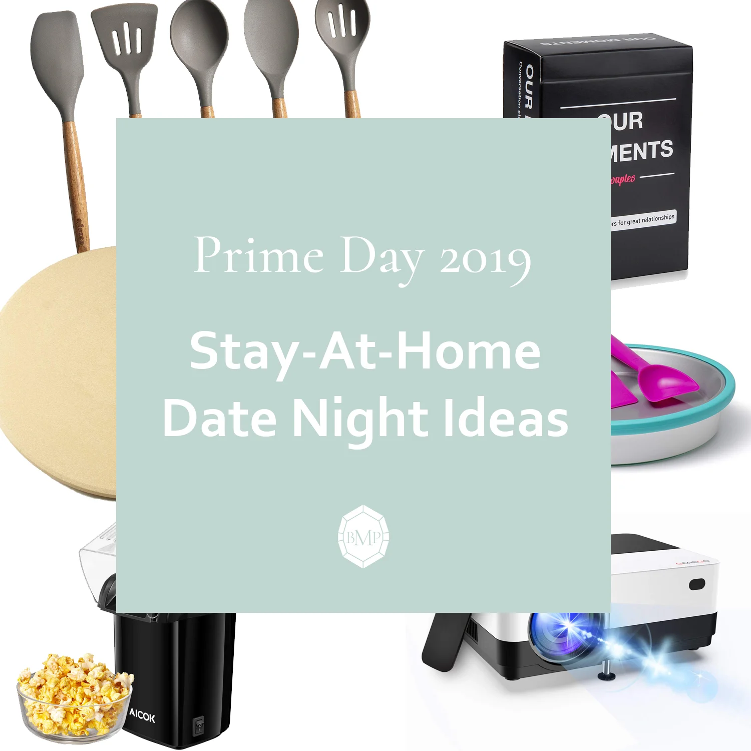 StayAtHome.jpg