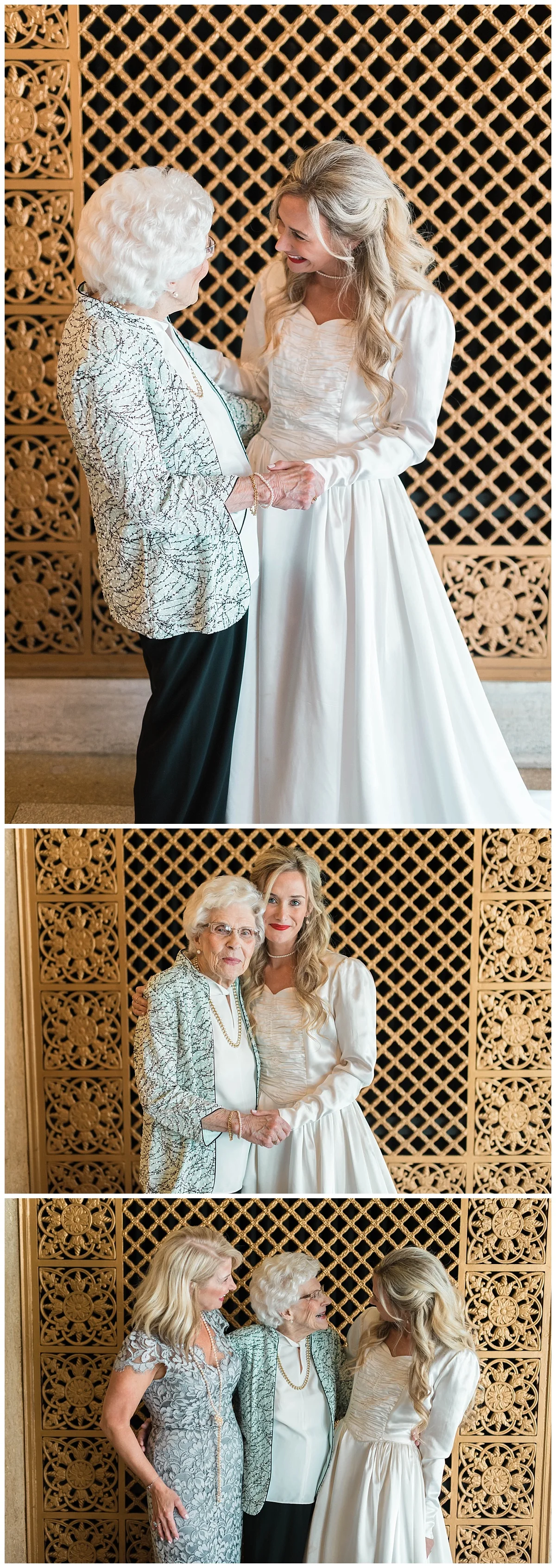 Sioux Falls Wedding Photographer | Bethany Melvin Photography