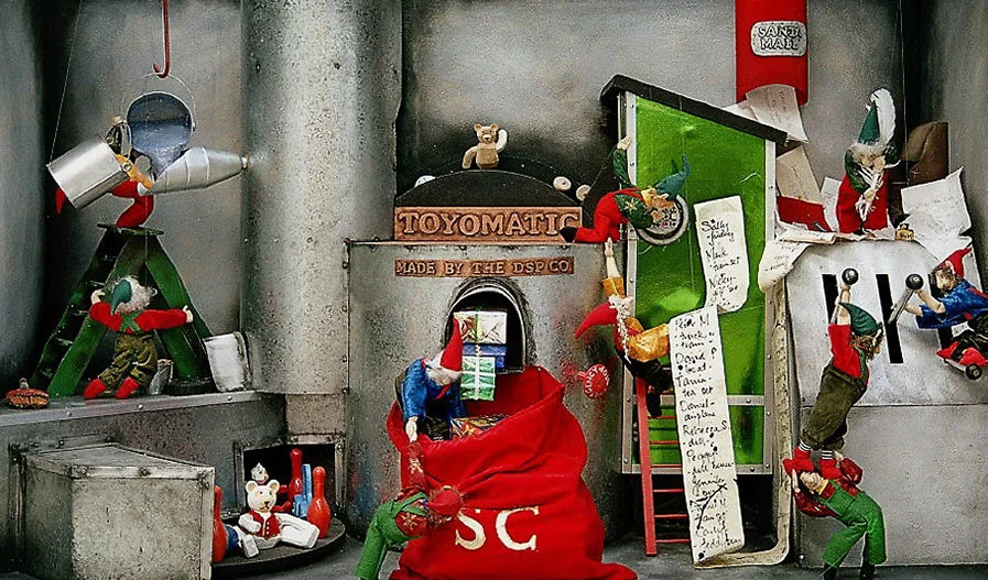 Animated-christmas-window-rentals-toy-making-machine.jpg