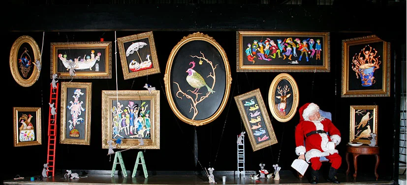 animated-christmas-windows-david-jones-2011-12-days-of-xmas.jpg