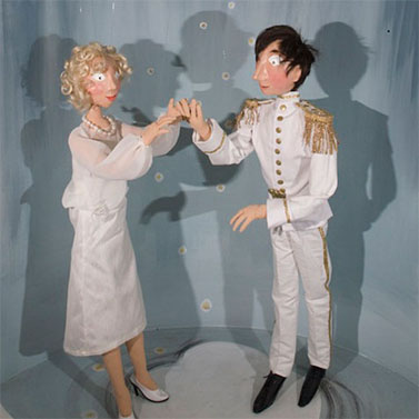 animated-christmas-window-cinderella-thumb.jpg