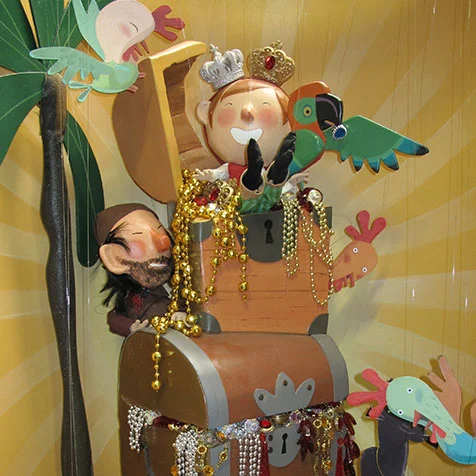 animated-christmas-window-pirates-5.jpg