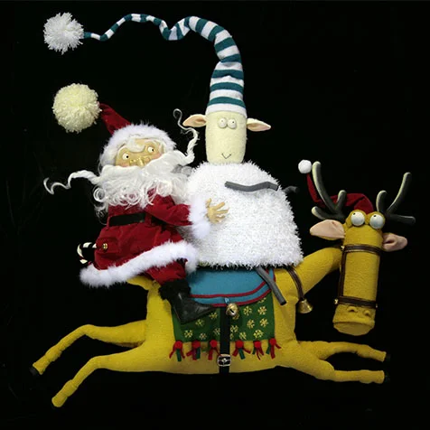 animated-christmas-window-russel-7.jpg