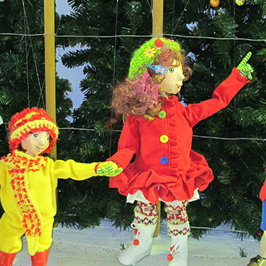 animated-windows-fancy-nancy-thumb.jpg