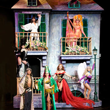 theatrical-sets-promotions-in-motion-3.jpg