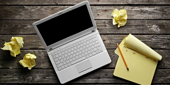 Blog-28_Cliche-Essays.jpg