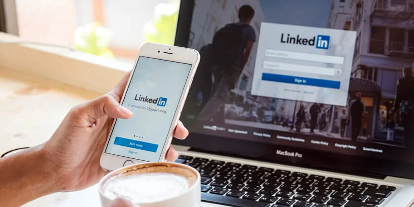linkedin-profile-recruiters.jpg