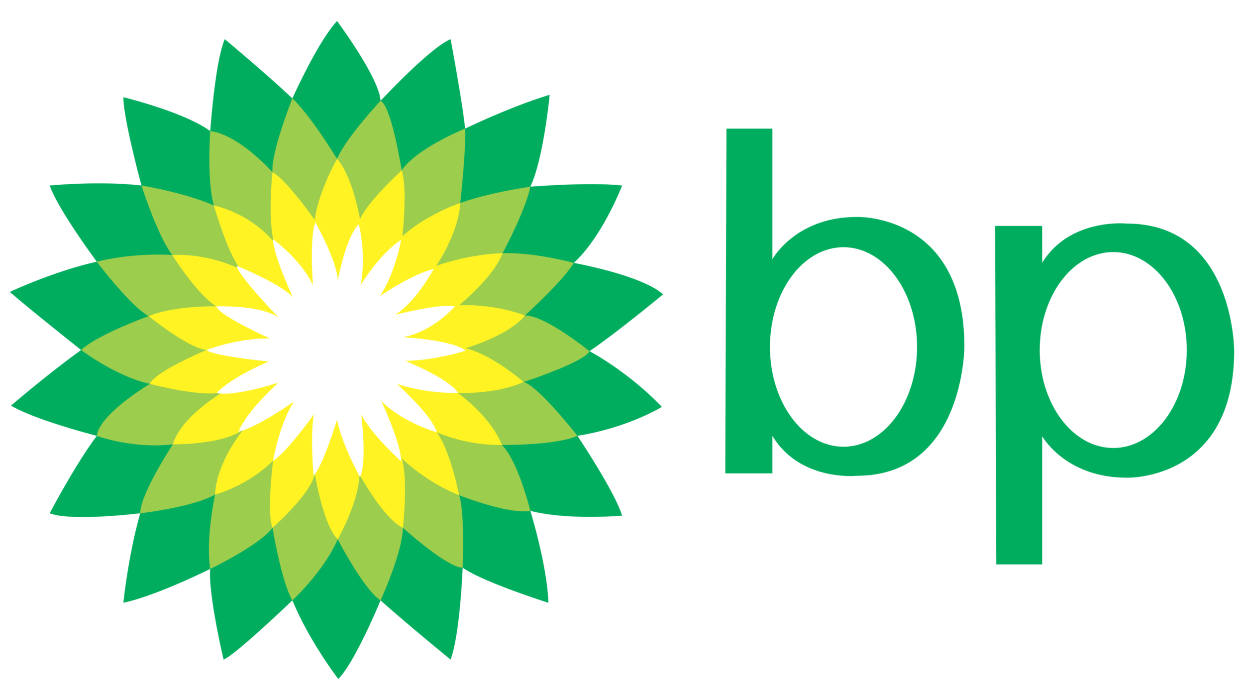 BP-Emblem.png