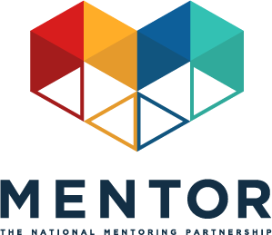 Digital-Mentor_Logo_Vertical.png